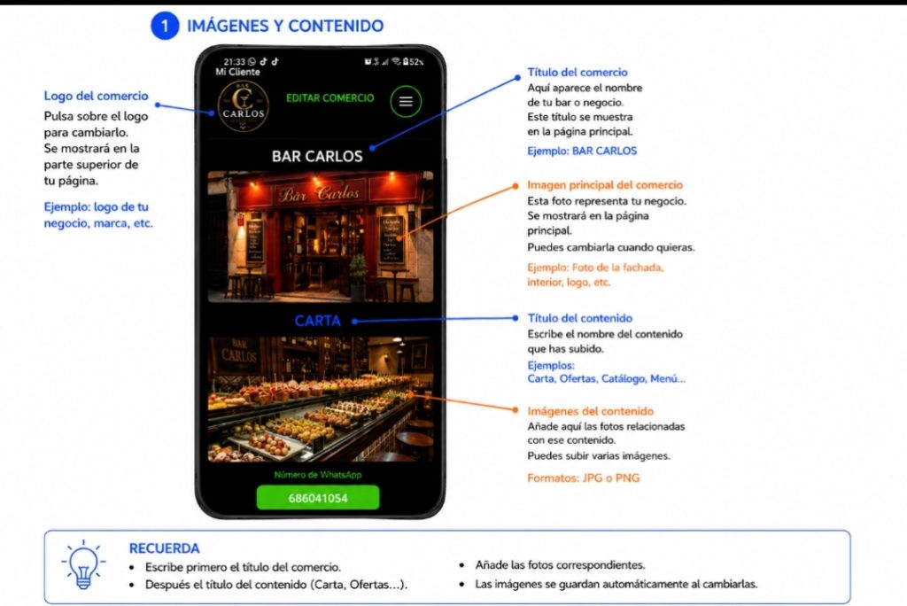 screenshot 2026 08 09 22 02 52 291 edit com.openai.chatgpt