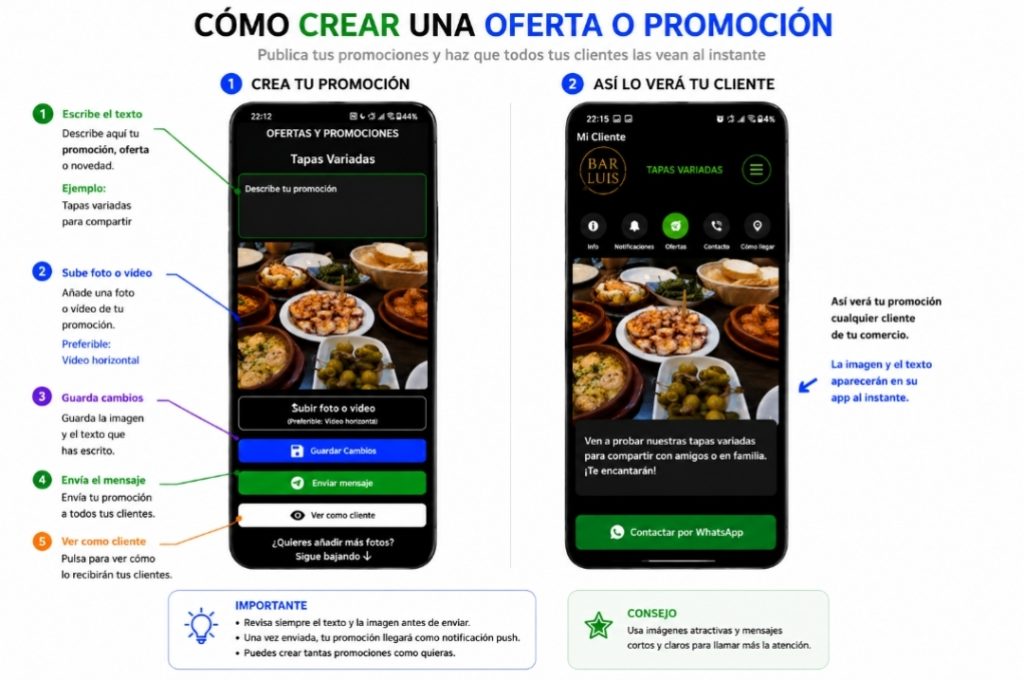 screenshot 2026 08 09 22 25 20 421 edit com.openai.chatgpt