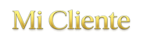 logo transparente mi cliente (4)