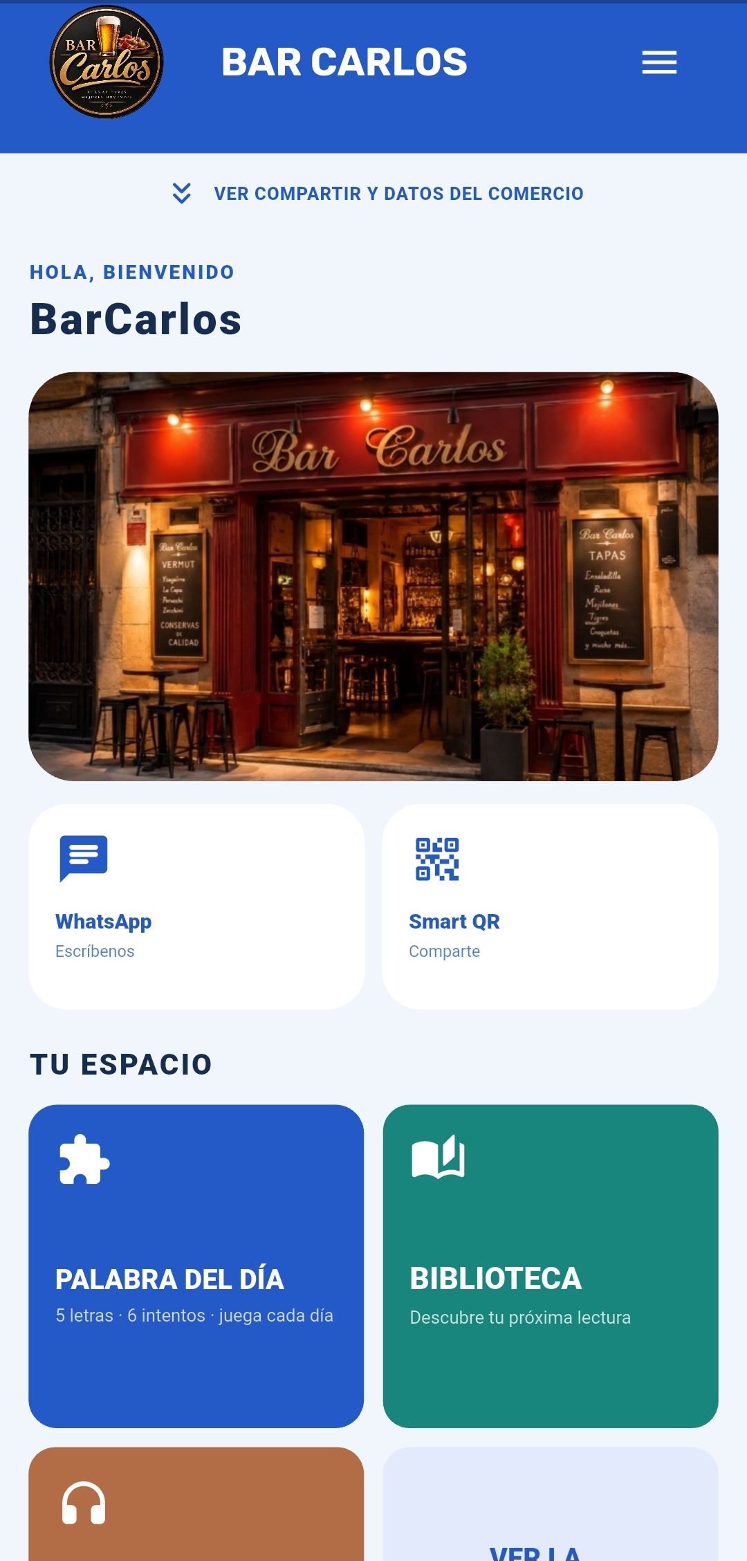 Diseño 09