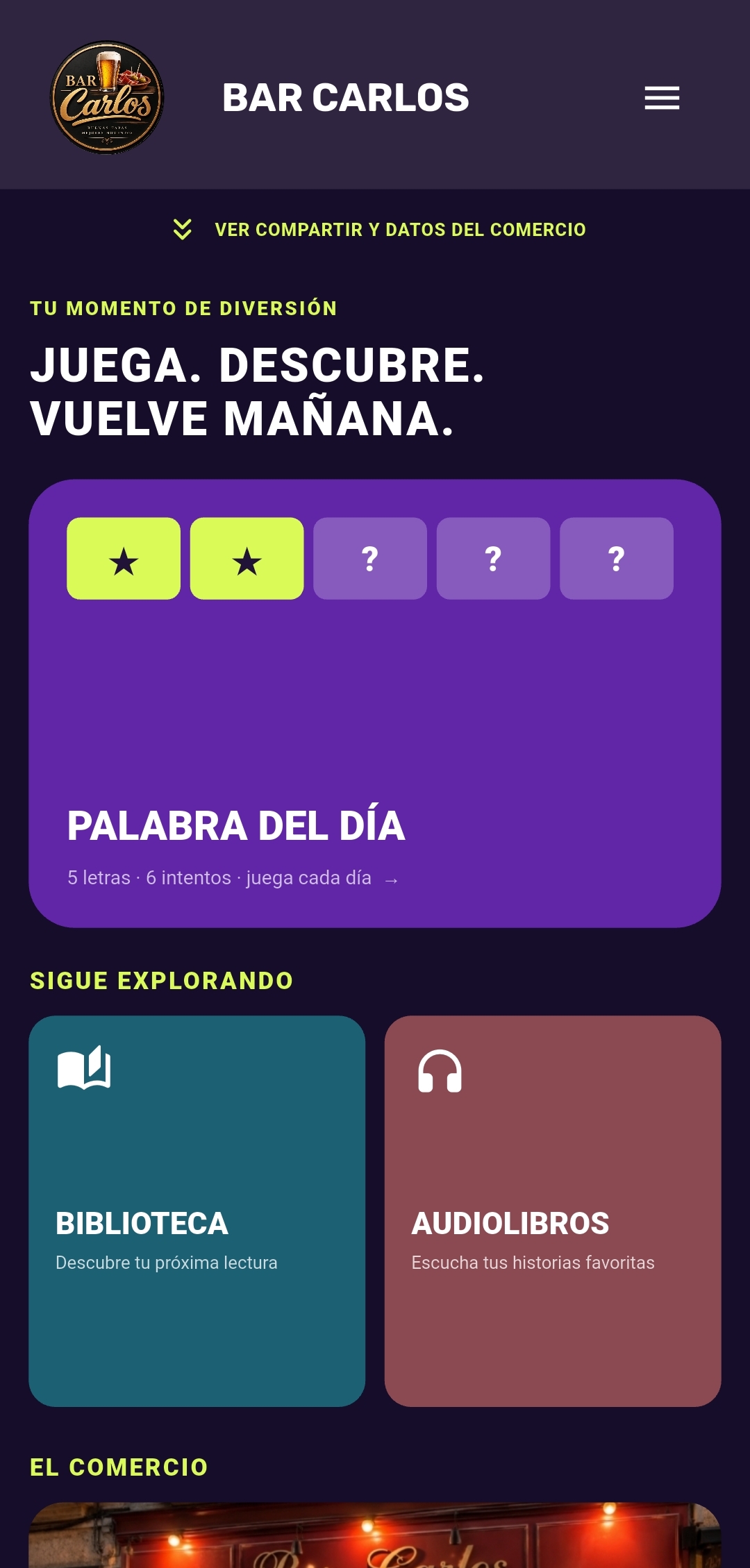 Diseño 01