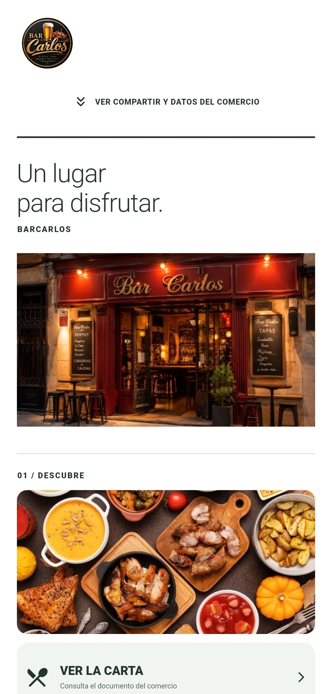 Diseño 02