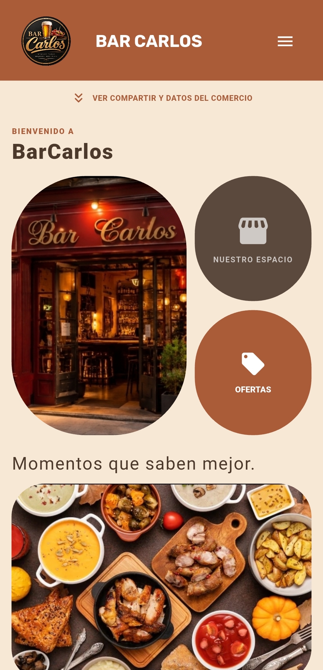 Diseño 03