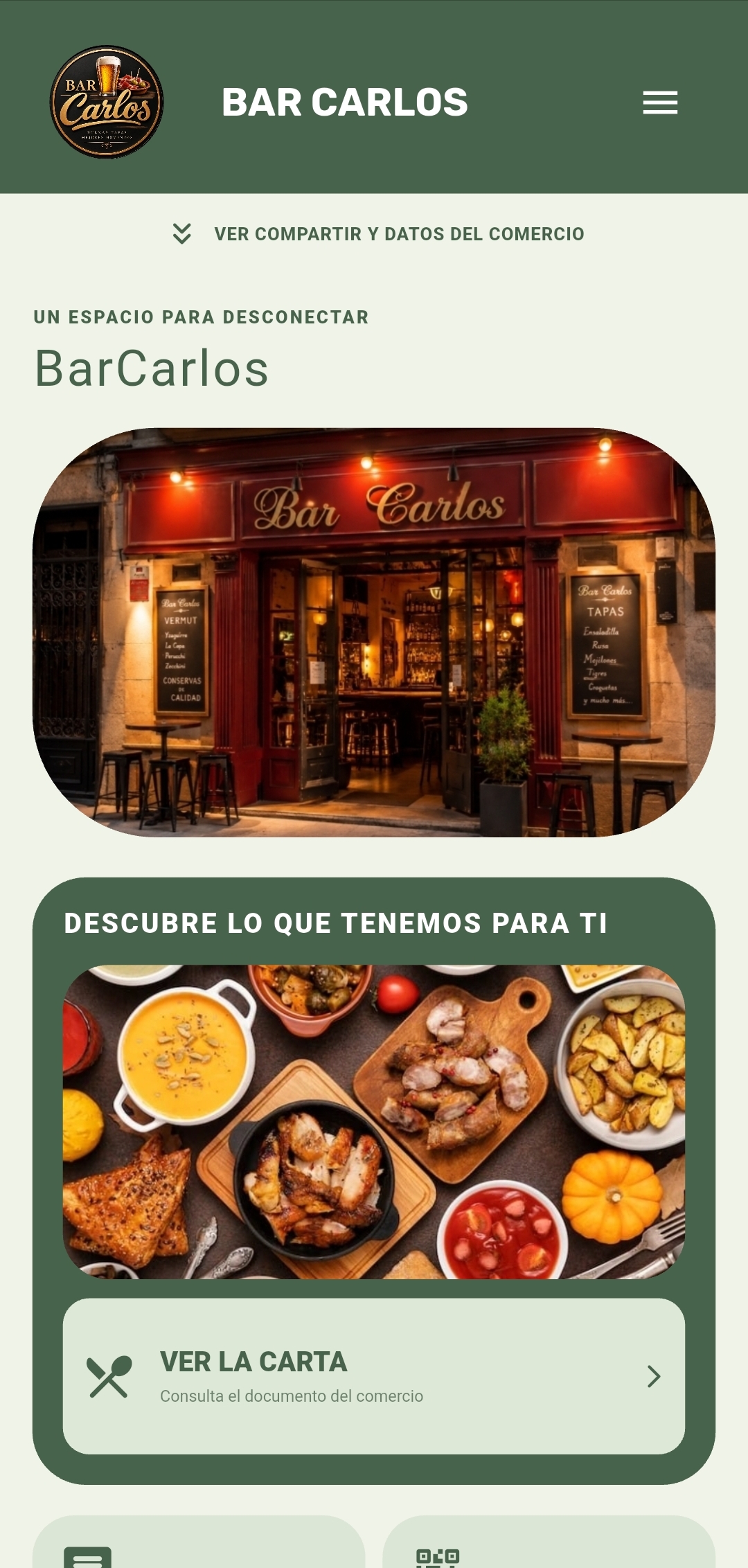 Diseño 06